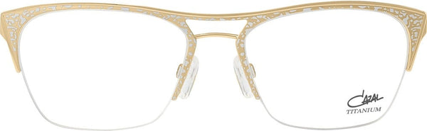 Cazal 4269 Optical Glasses