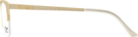 Cazal 4269 Optical Glasses