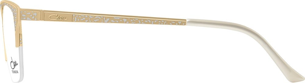 Cazal 4269 Optical Glasses