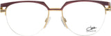 Gafas graduadas Cazal 4271