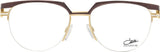 Gafas graduadas Cazal 4271