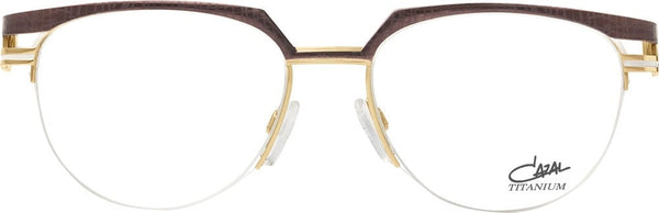 Cazal 4271 Optical Glasses