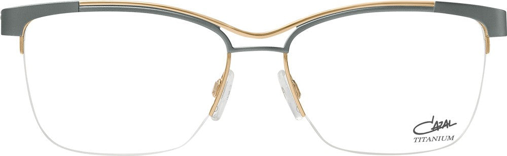 Brille Cazal 4272