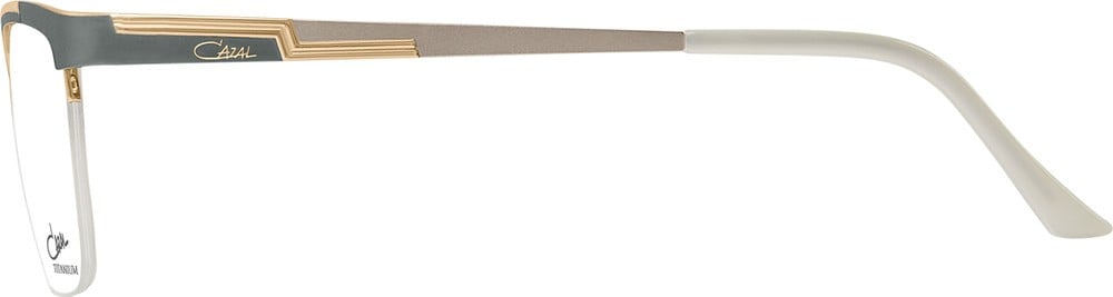 Brille Cazal 4272