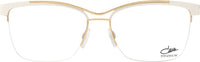 Brille Cazal 4272