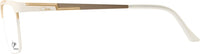 Brille Cazal 4272