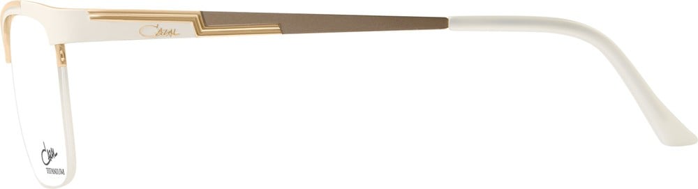 Brille Cazal 4272