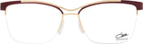 Lunettes de vue Cazal 4272