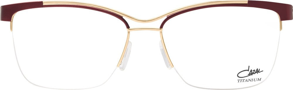 Brille Cazal 4272