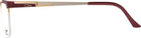 Brille Cazal 4272