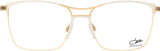 Gafas graduadas Cazal 4273