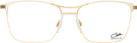 Gafas graduadas Cazal 4273
