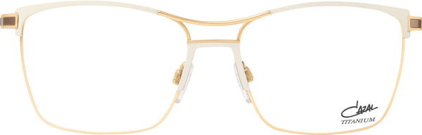 Gafas graduadas Cazal 4273