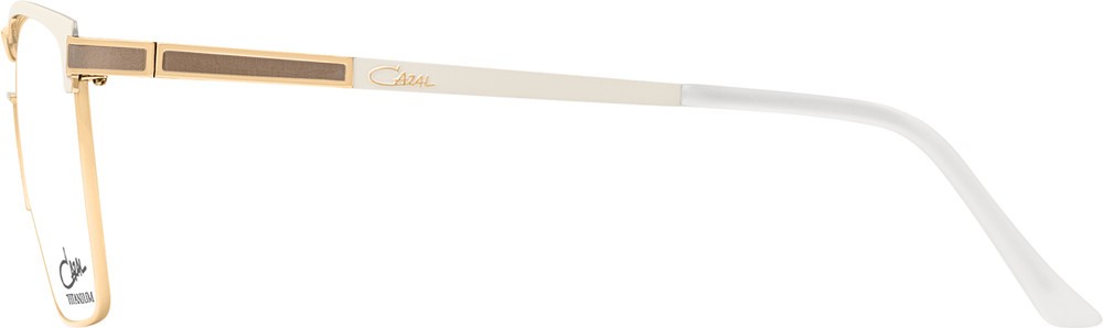 Gafas graduadas Cazal 4273