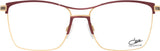 Gafas graduadas Cazal 4273