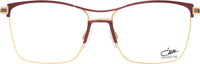 Gafas graduadas Cazal 4273