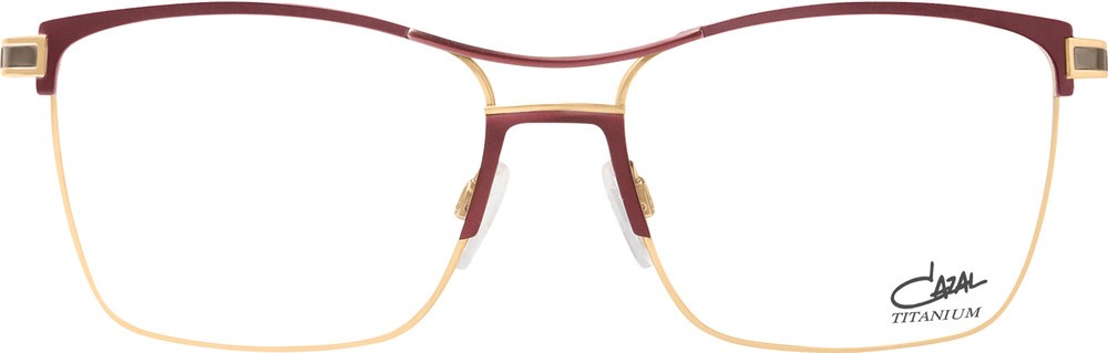 Gafas graduadas Cazal 4273