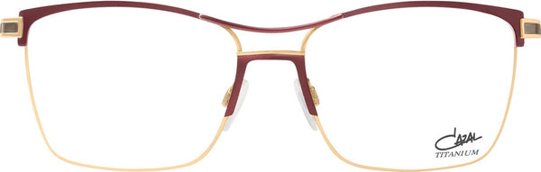 Gafas graduadas Cazal 4273