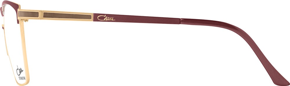 Gafas graduadas Cazal 4273