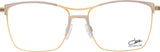 Gafas graduadas Cazal 4273