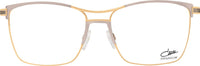 Gafas graduadas Cazal 4273