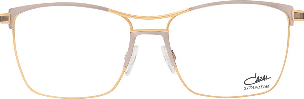 Gafas graduadas Cazal 4273