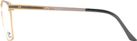 Gafas graduadas Cazal 4273