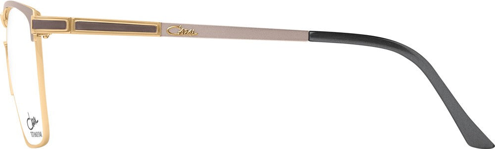 Gafas graduadas Cazal 4273