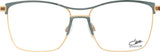 Gafas graduadas Cazal 4273