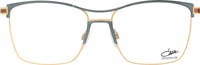 Gafas graduadas Cazal 4273