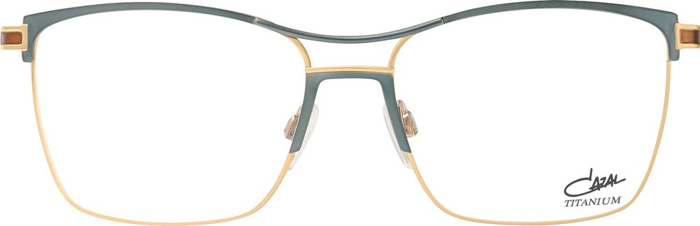 Gafas graduadas Cazal 4273