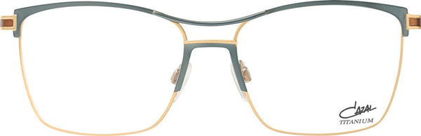 Gafas graduadas Cazal 4273