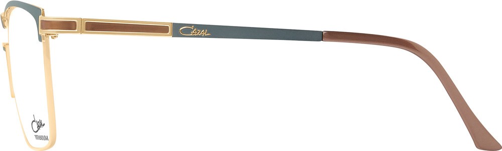 Gafas graduadas Cazal 4273