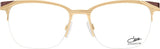 Gafas graduadas Cazal 4274
