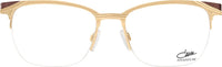 Cazal 4274 Prescription Glasses