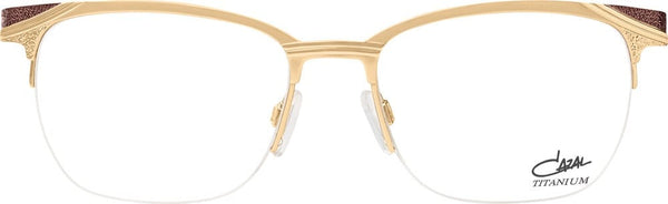 Cazal 4274 Prescription Glasses