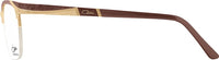 Cazal 4274 Prescription Glasses