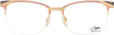 Gafas graduadas Cazal 4274