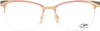 Cazal 4274 Prescription Glasses