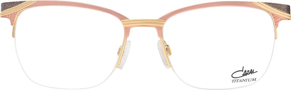Cazal 4274 Prescription Glasses