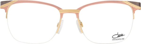 Cazal 4274 Prescription Glasses