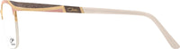 Cazal 4274 Prescription Glasses