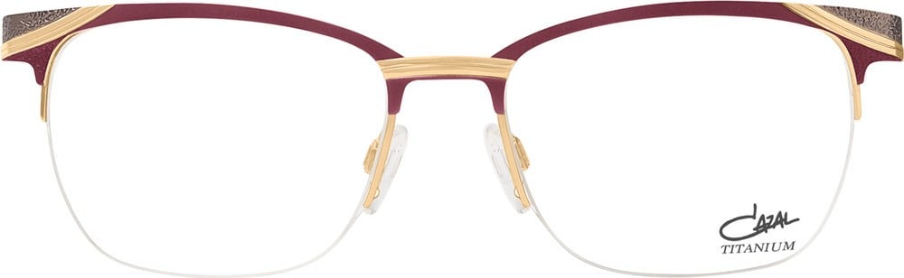 Cazal 4274 Prescription Glasses