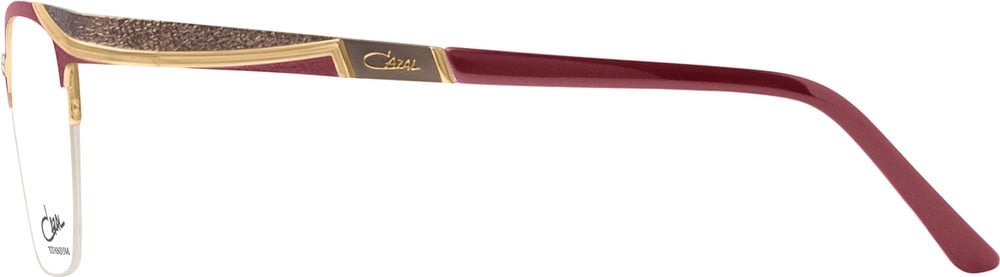 Cazal 4274 Prescription Glasses