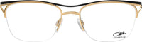 Cazal 4278 Eyeglasses