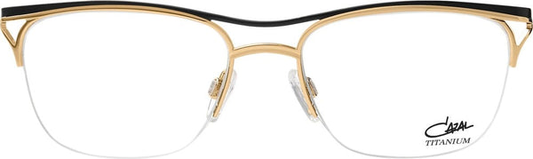 Cazal 4278 Eyeglasses
