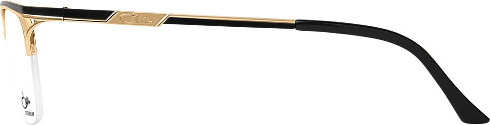Cazal 4278 Eyeglasses