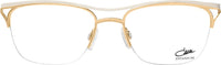 Cazal 4278 Eyeglasses