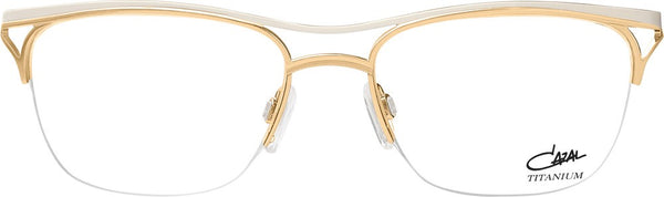 Cazal 4278 Eyeglasses