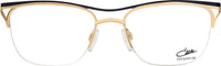 Cazal 4278 Eyeglasses